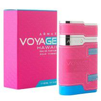 Perfume Mujer Armaf Voyage...