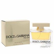 Perfume Mujer Dolce &...