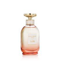 Perfume Mujer Coach Coach...