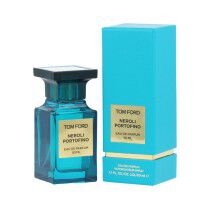 Perfume Unisex Tom Ford...