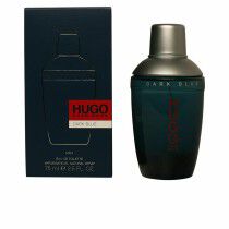 Perfume Hombre Hugo Boss...