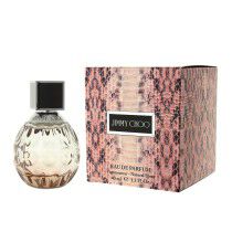 Perfume Mujer Jimmy Choo...