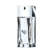 Perfume Hombre Armani...