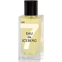 Perfume Mujer Iceberg EDT...