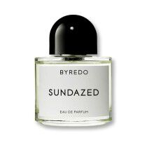 Perfume Unisex Byredo EDP...