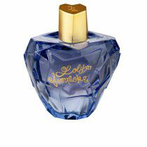 Perfume Mujer Lolita...