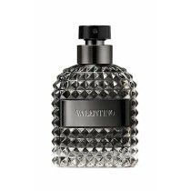 Perfume Hombre Valentino...