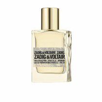 Perfume Mujer Zadig &...