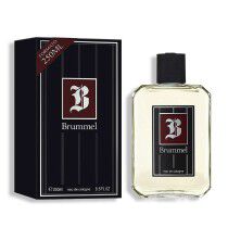 Perfume Hombre Puig Brummel...