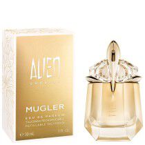 Perfume Mujer Mugler Alien...