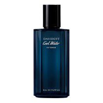 Perfume Hombre Cool Water...