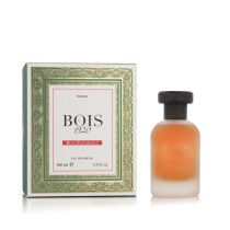 Perfume Unisex Bois 1920...