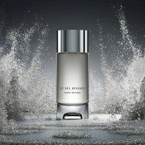 Perfume Hombre Issey Miyake...