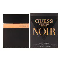 Perfume Hombre Guess EDT...