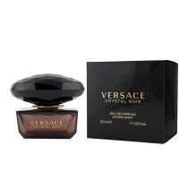 Perfume Mujer Versace EDP...