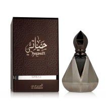 Perfume Unisex Al Haramain...