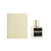 Perfume Unisex Nishane Ani...