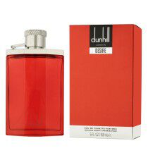 Perfume Hombre Dunhill EDT...