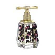 Perfume Mujer Juicy Couture...