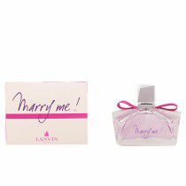 Perfume Mujer Lanvin EDP...