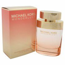 Perfume Mujer Michael Kors...