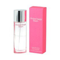 Perfume Mujer Clinique EDP...