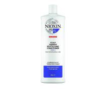 Acondicionador Nioxin...