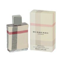 Perfume Mujer Burberry...