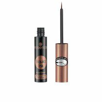 Eyeliner Essence Liquid Ink...