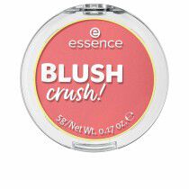 Colorete Essence BLUSH...