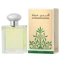 Perfume Unisex Al Haramain...