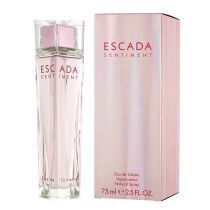 Perfume Mujer Escada EDT...