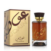 Perfume Unisex Lattafa EDP...