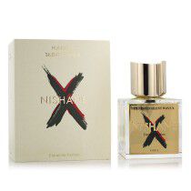 Perfume Unisex Nishane...