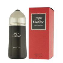 Perfume Hombre Cartier EDT...