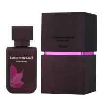 Perfume Mujer Rasasi EDP...