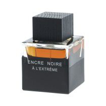 Perfume Hombre Lalique EDP...