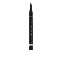 Eyeliner Catrice Calligraph...