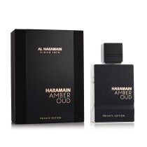 Perfume Unisex Al Haramain...