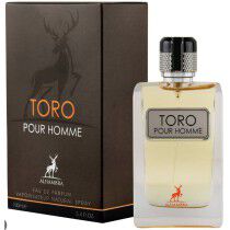 Perfume Hombre Maison...