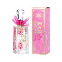 Perfume Mujer Juicy Couture...