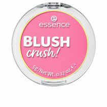 Colorete Essence BLUSH...