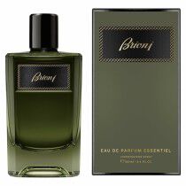 Perfume Mujer Brioni Brioni...