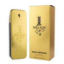 Perfume Hombre 1 Million...