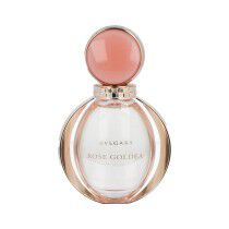 Perfume Mujer Bvlgari EDP...