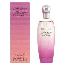 Perfume Mujer Estee Lauder...