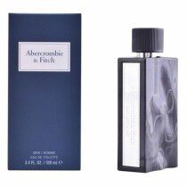 Perfume Hombre Abercrombie...