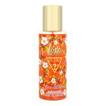 Spray Corporal Guess Love...