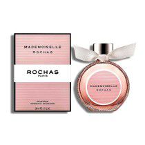 Perfume Mujer Rochas...