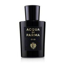 Perfume Unisex Oud Acqua Di...